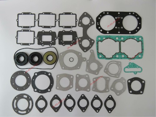 For pwc jet ski - jet,