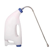 Calf Feeder 4L Sheep Lamb