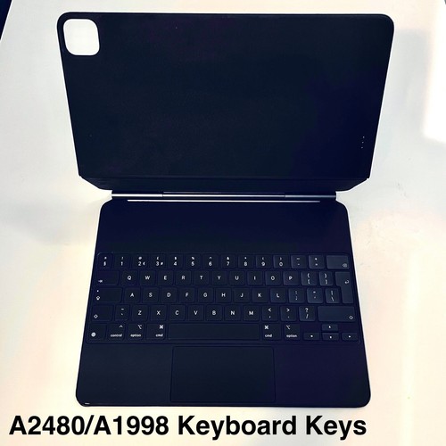 A2480 a1998 a2974 apple 9 - apple, 12.9