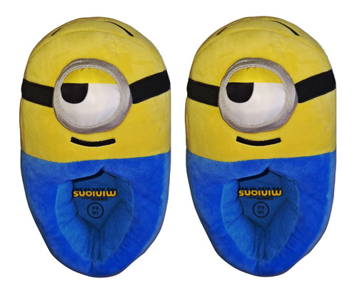 Unisex minions rise gru - unisex,