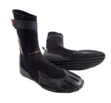 O'Neill Heat 3mm Round Toe