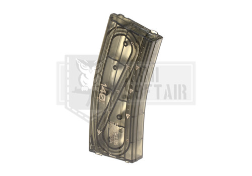 Ares aeg magazine - ares,