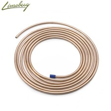 Classic Beetle / Karmann Ghia