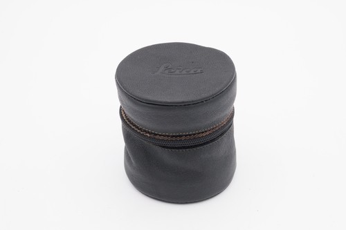 Leitz leica genuine - leitz, soft