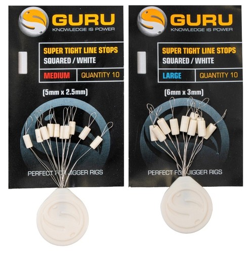 Guru carp match coarse - match,