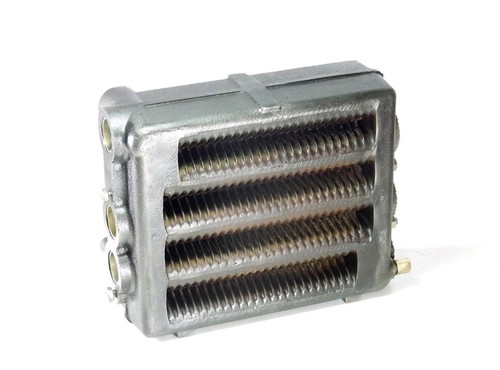 Potterton suprima 60l - /, /