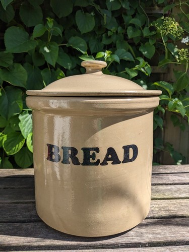 Vintage pearsons - vintage,