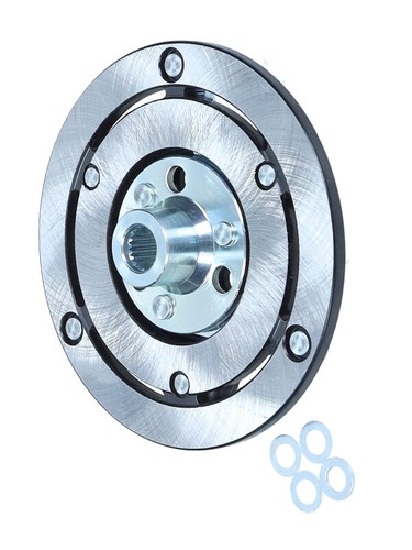 Fits maxgear ac130255 ac - ac130255,