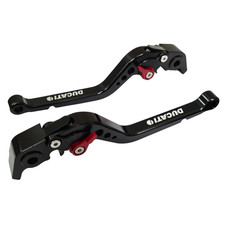 Ducati 937 Monster + 2021-2026