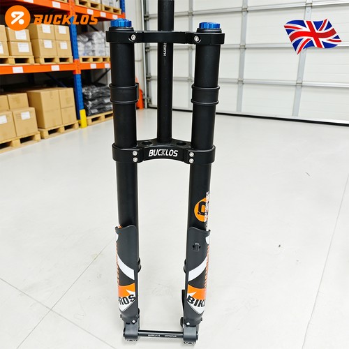 29inch mountain dj bike - mountain/am/dh/dj,