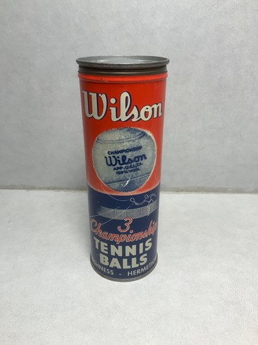 Nice vintage 1940 50s - vintage,