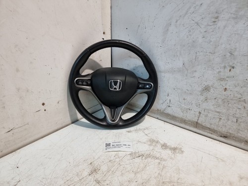 Honda civic steering - honda,