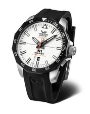 Vostok Europe ROCKET N1