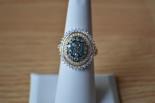 65ct narsipatnam color - 1.65ct,