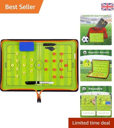 Essential football coaching - essential,