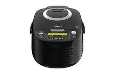 Multicooker Sphericook Tefal