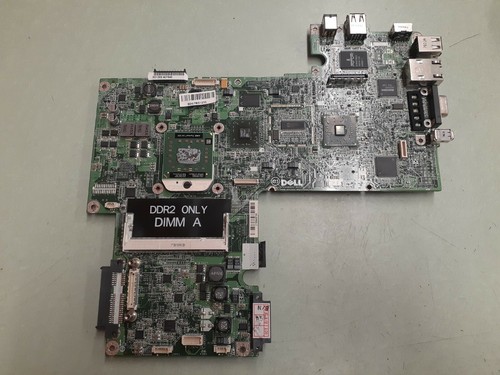 Dell inspiron 1525 - inspiron,