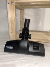 Zanussi Easy Go II Roller