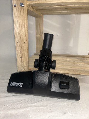 Zanussi easy roller - ii,