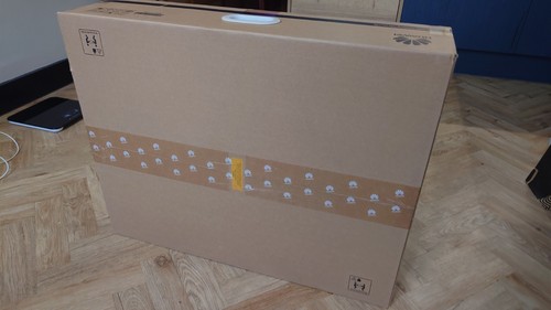 New huawei ar2240 enterprise - huawei,