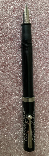 Sheaffer nonsense fountain - sheaffer,