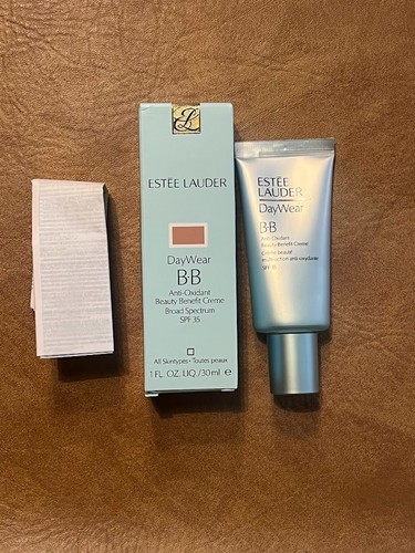 Estee lauder daywear 02 - daywear, (02