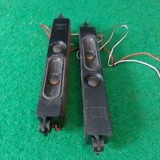 40 INCHES TECHNIKA 40G22B-FHD TV SPEAKERS 