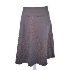 Reiss Vintage A-Line Skirt UK