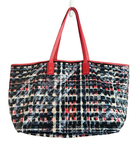 Vera bradley designs glossy - vera,