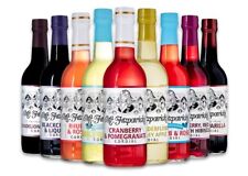 Mr Fitzpatrick vintage cordials - 500ml
