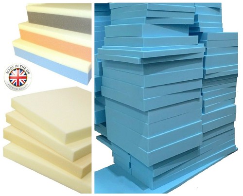 Cut size memory - memory, seat