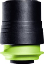 Festool Tool Chuck CC-XL