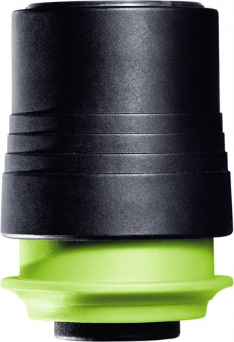 Festool tool chuck - festool, cc-xl