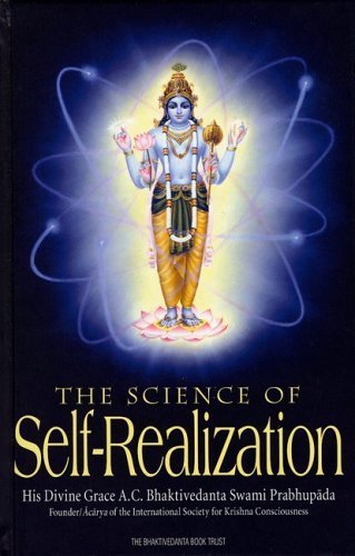 The science - science, of