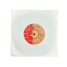 Queen - Bohemian Rhapsody - 7"