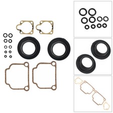Carburetor Rebuild Kit for BMW