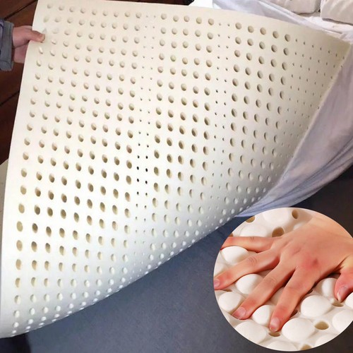 Natural latex soft comfortable - latex,