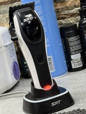 SRT Professional Hair Clippers
