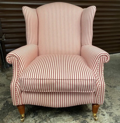 Laura ashley southwold - laura,