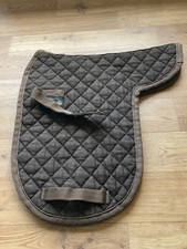 Derby house showing show