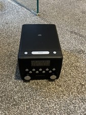 Roberts Sound49 Clock Radio