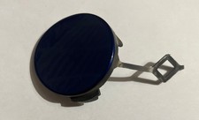 Citroen C4 II Picasso