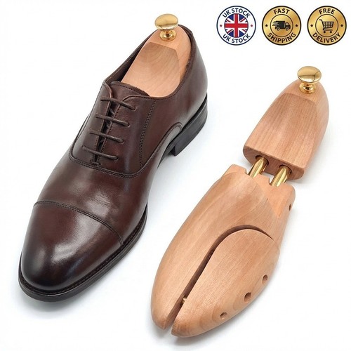 Mens shoe stretchers - 2,