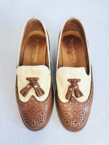 Russell bromley women - russell, &
