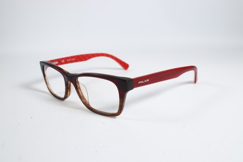 Police eyeglasses vk030n teens - police,