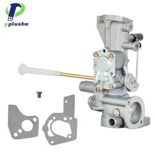 498298 692784 495951 495426