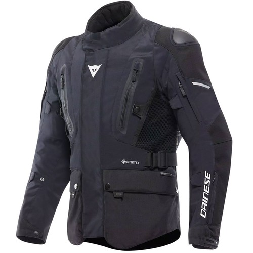 Dainese carve master - master, 4