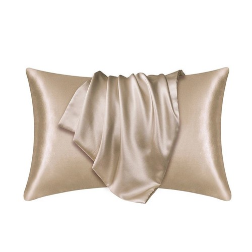 100 pure mulberry - mulberry, silk
