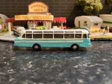 Marklin z scale/gauge. Ikarus