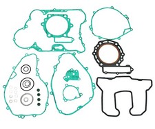 Dichtungssatz für Kawasaki KLR 600 84-90 Motor Dichtsatz